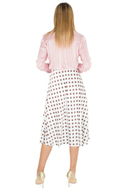 Blusa - 553889 - Reina Diaz