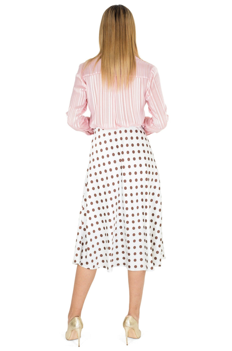 Blusa - 553889 - Reina Diaz