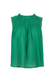 Blusa - 553893 - VER - Reina Diaz