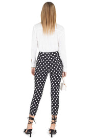 Blusa - 553895 - Reina Diaz