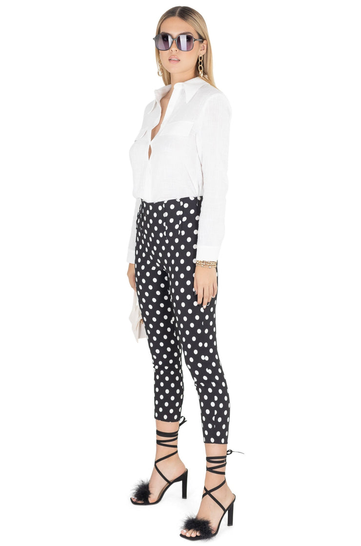 Blusa - 553895 - Reina Diaz