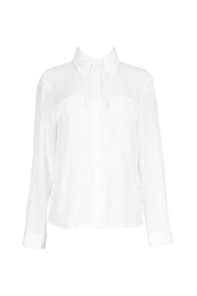 Blusa - 553895 - Reina Diaz