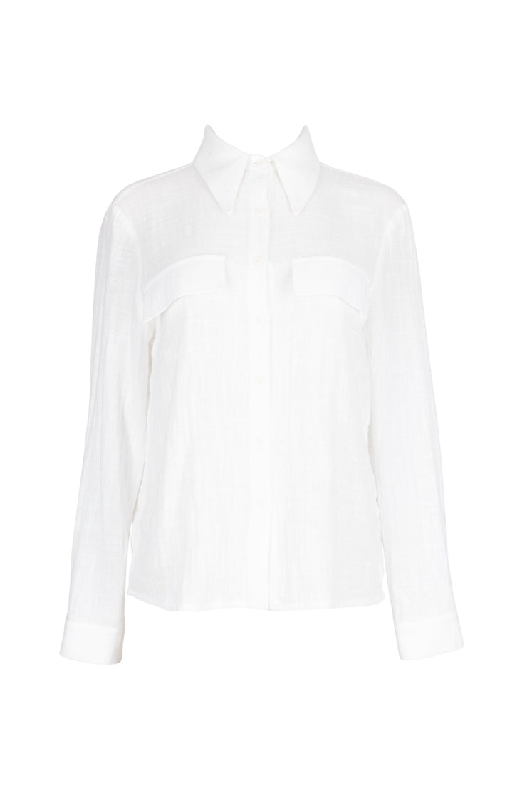 Blusa - 553895 - Reina Diaz
