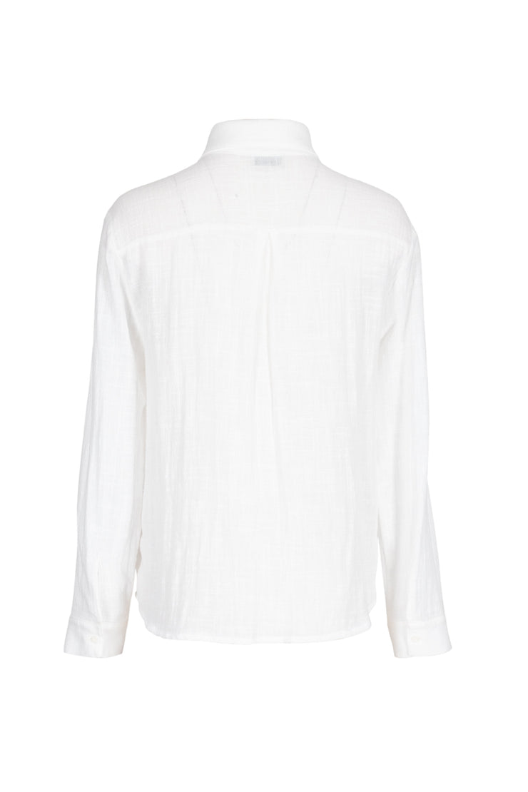 Blusa - 553895 - Reina Diaz