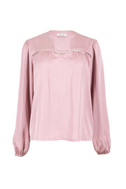 Blusa - 553902 - MAU - Reina Diaz