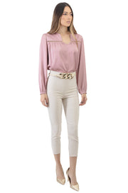 Blusa - 553902 - MAU - Reina Diaz