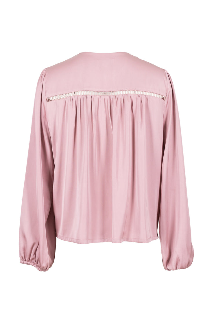 Blusa - 553902 - MAU - Reina Diaz