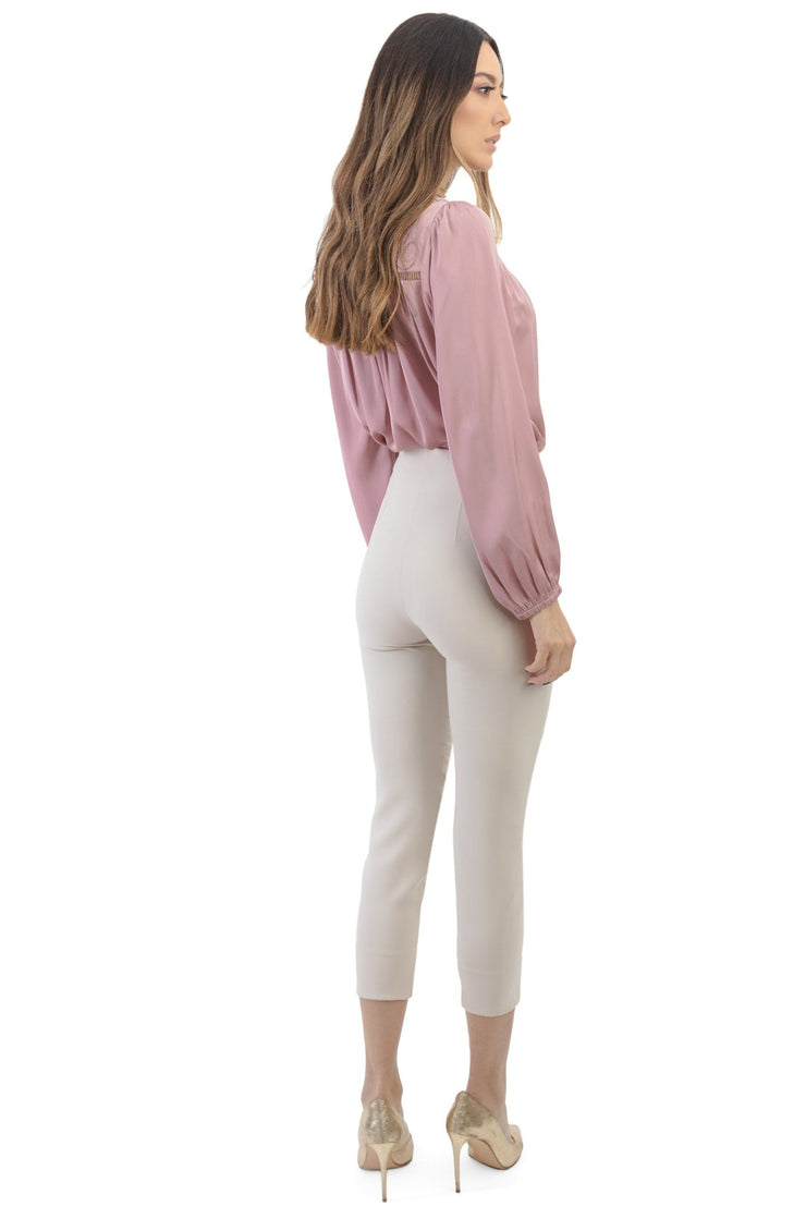 Blusa - 553902 - MAU - Reina Diaz