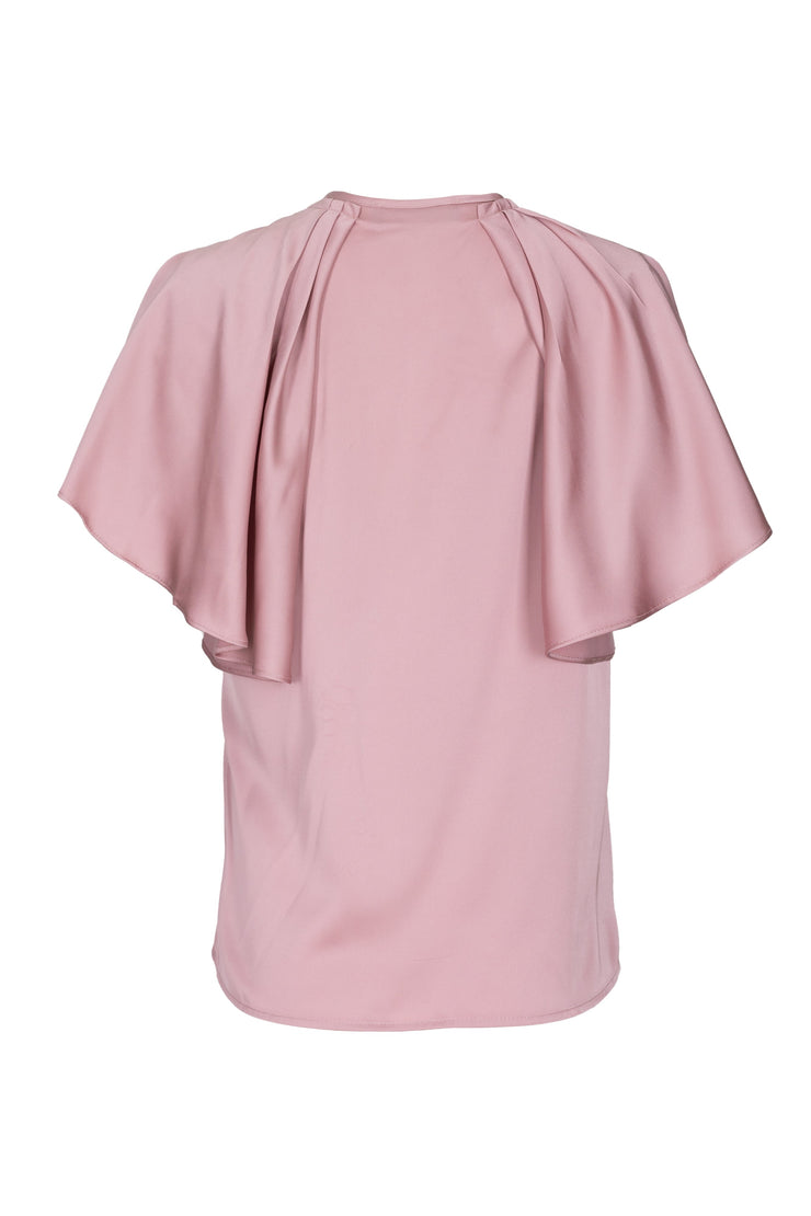 Blusa - 553906 - MAU - Reina Diaz