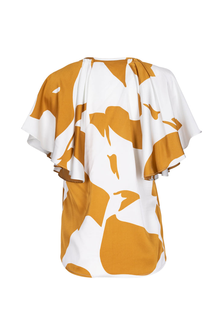 Blusa - 553906 - MOZ - Reina Diaz