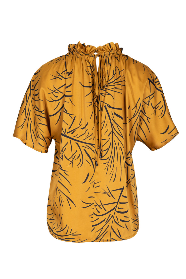 Blusa - 553907 - MOZ - Reina Diaz