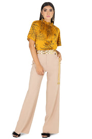 Blusa - 553907 - MOZ - Reina Diaz