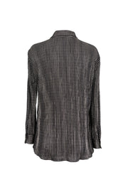 Blusa - 553919 - CUA - Reina Diaz