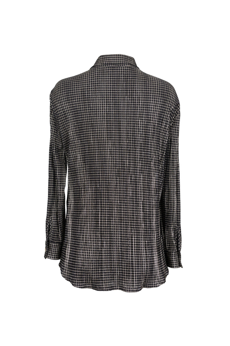 Blusa - 553919 - CUA - Reina Diaz