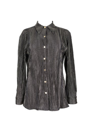 Blusa - 553919 - CUA - Reina Diaz