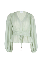 Blusa - 553931 - SAG - Reina Diaz