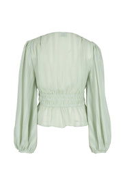 Blusa - 553931 - SAG - Reina Diaz