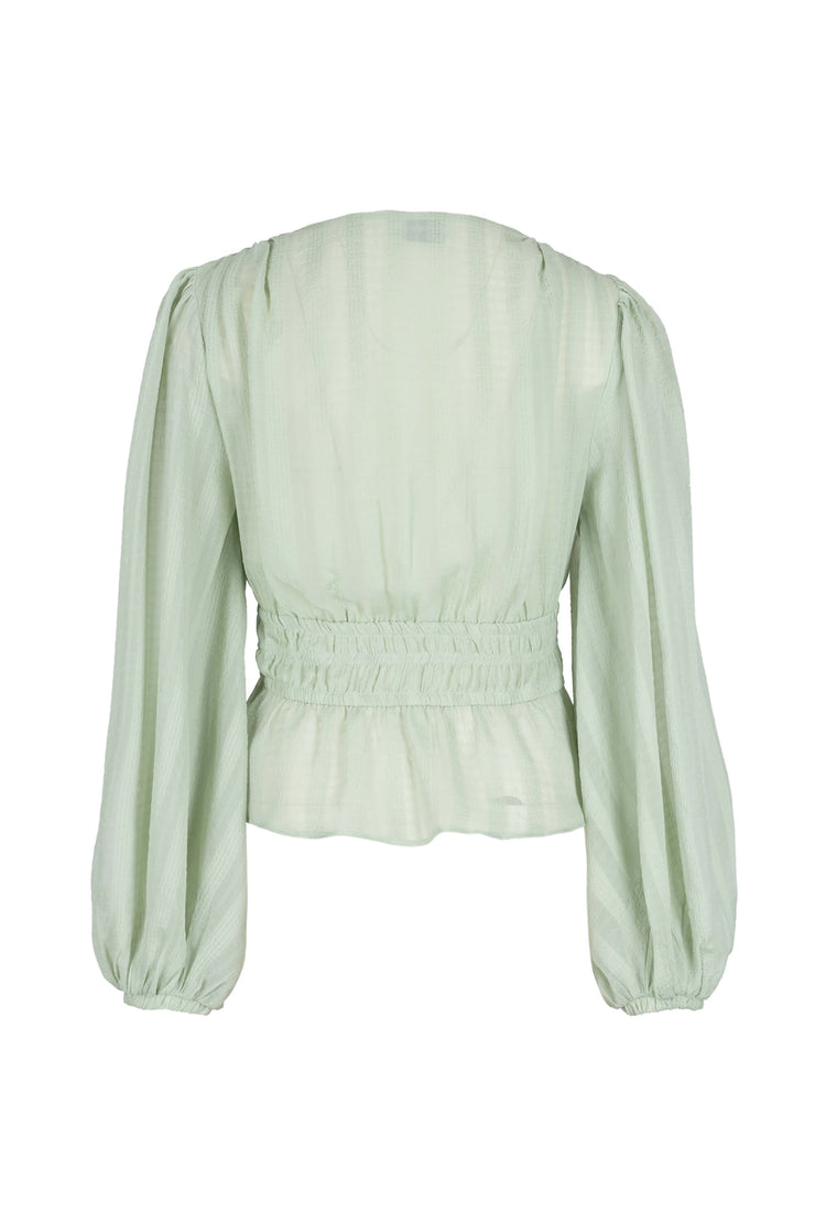 Blusa - 553931 - SAG - Reina Diaz