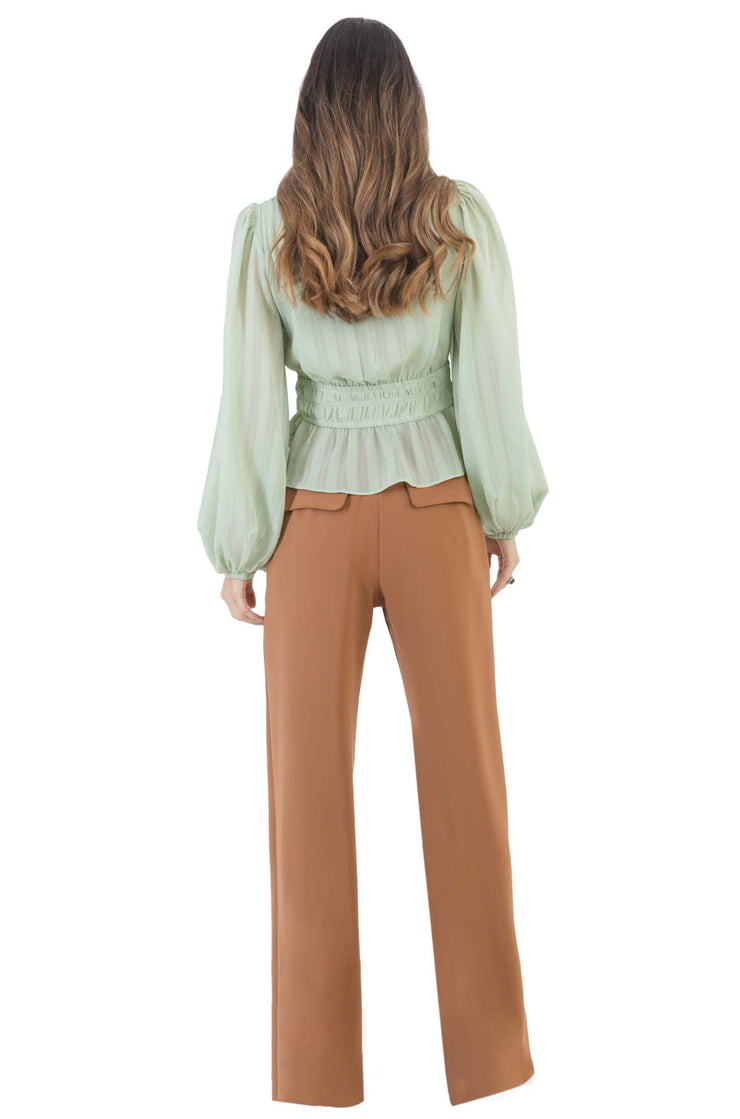 Blusa - 553931 - SAG - Reina Diaz
