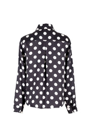 Blusa - 553947 - NEG - Reina Diaz