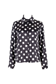 Blusa - 553947 - NEG - Reina Diaz