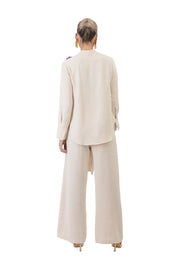 Blusa - 553954 - OAT - Reina Diaz