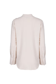 Blusa - 553954 - OAT - Reina Diaz