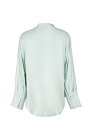 Blusa - 553954 - SAG - Reina Diaz