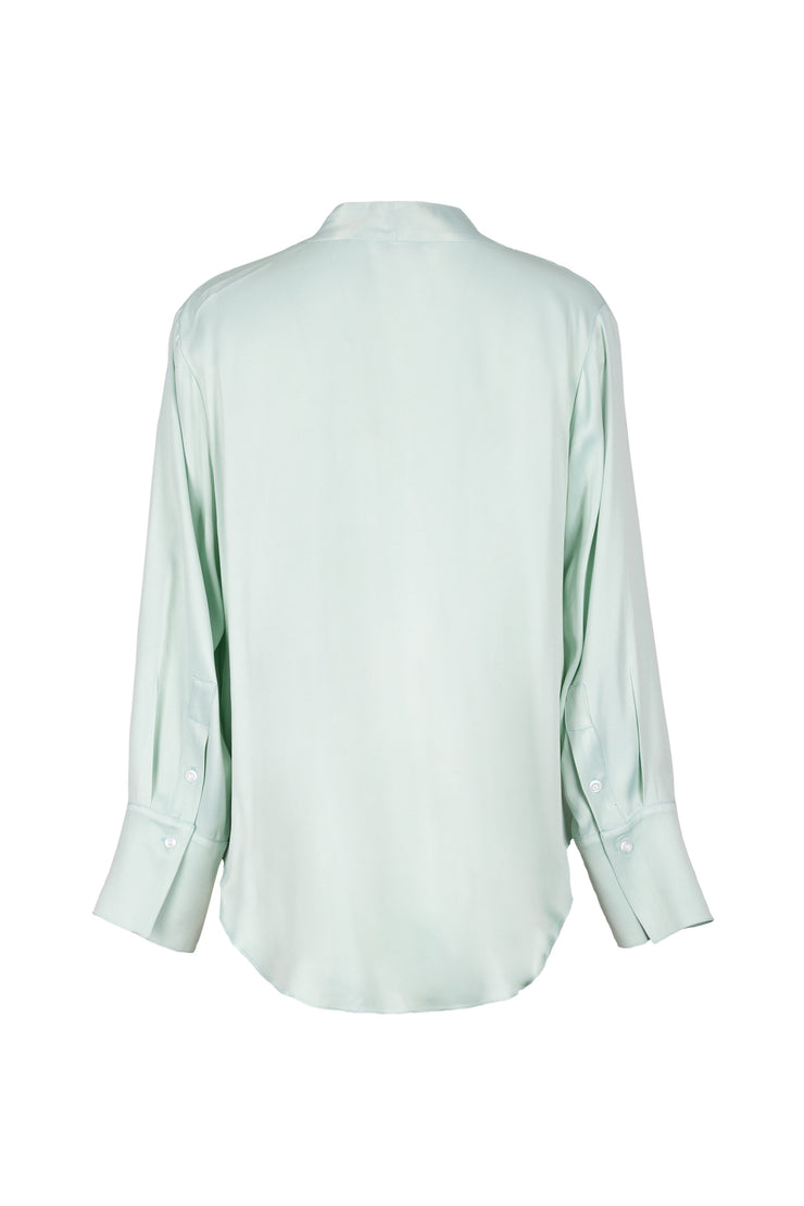 Blusa - 553954 - SAG - Reina Diaz