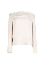 Blusa - 553957- CHA - Reina Diaz