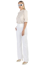 Blusa - 553958 - CHA - Reina Diaz