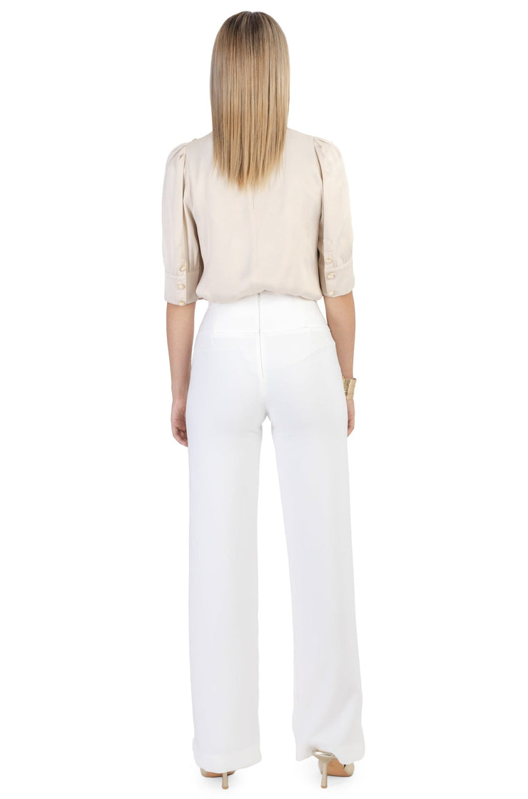 Blusa - 553958 - CHA - Reina Diaz