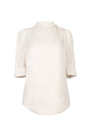 Blusa - 553958 - CHA - Reina Diaz