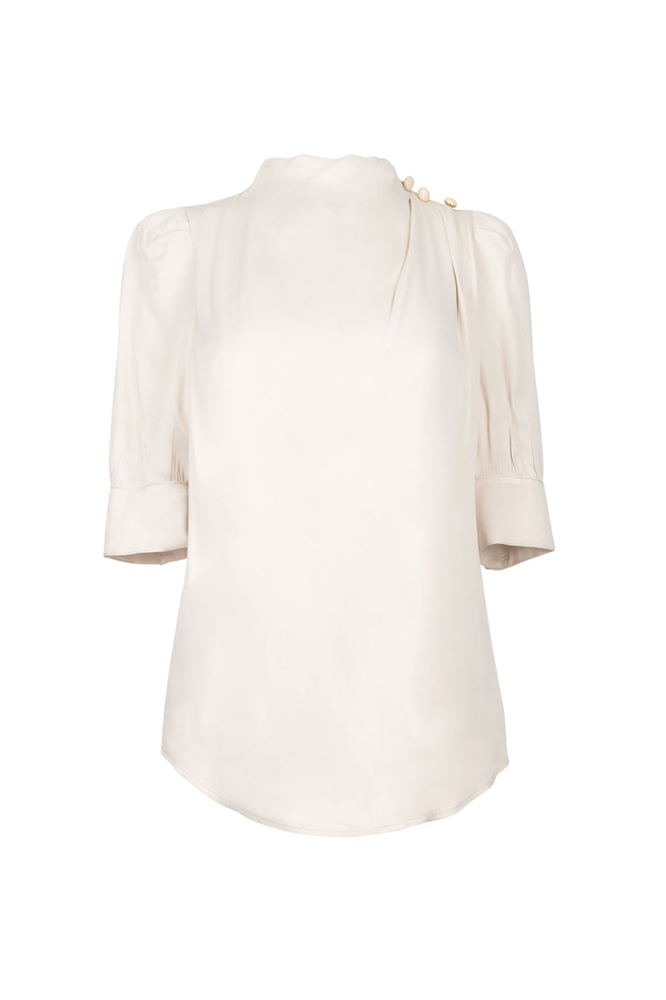 Blusa - 553958 - CHA - Reina Diaz