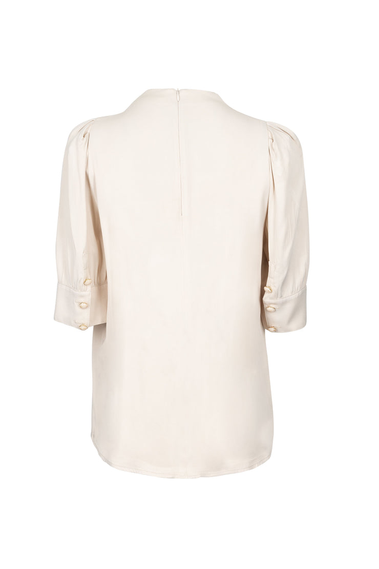 Blusa - 553958 - CHA - Reina Diaz