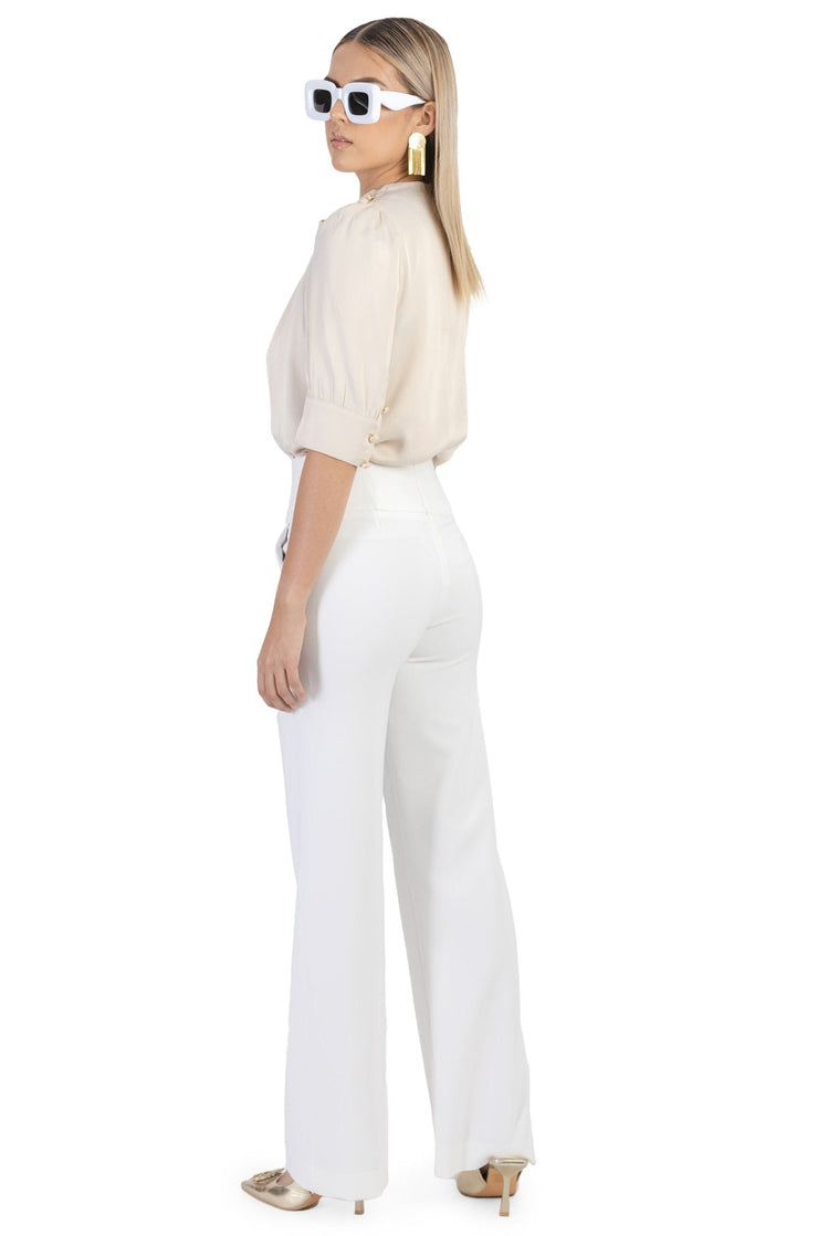 Blusa - 553958 - CHA - Reina Diaz