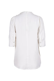 Blusa - 553958 - IVO - Reina Diaz