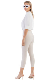 Blusa - 553958 - IVO - Reina Diaz