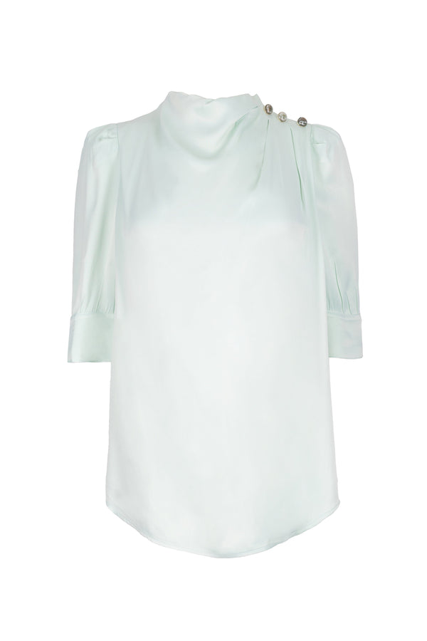 Blusa - 553958 - SAG - Reina Diaz