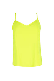 Blusa - 553959 - AMN - Reina Diaz