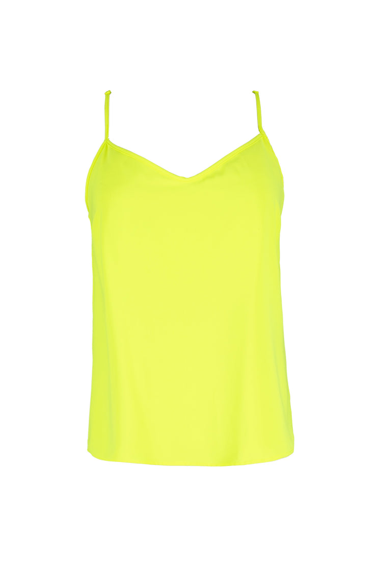 Blusa - 553959 - AMN - Reina Diaz