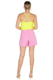Blusa - 553959 - AMN - Reina Diaz