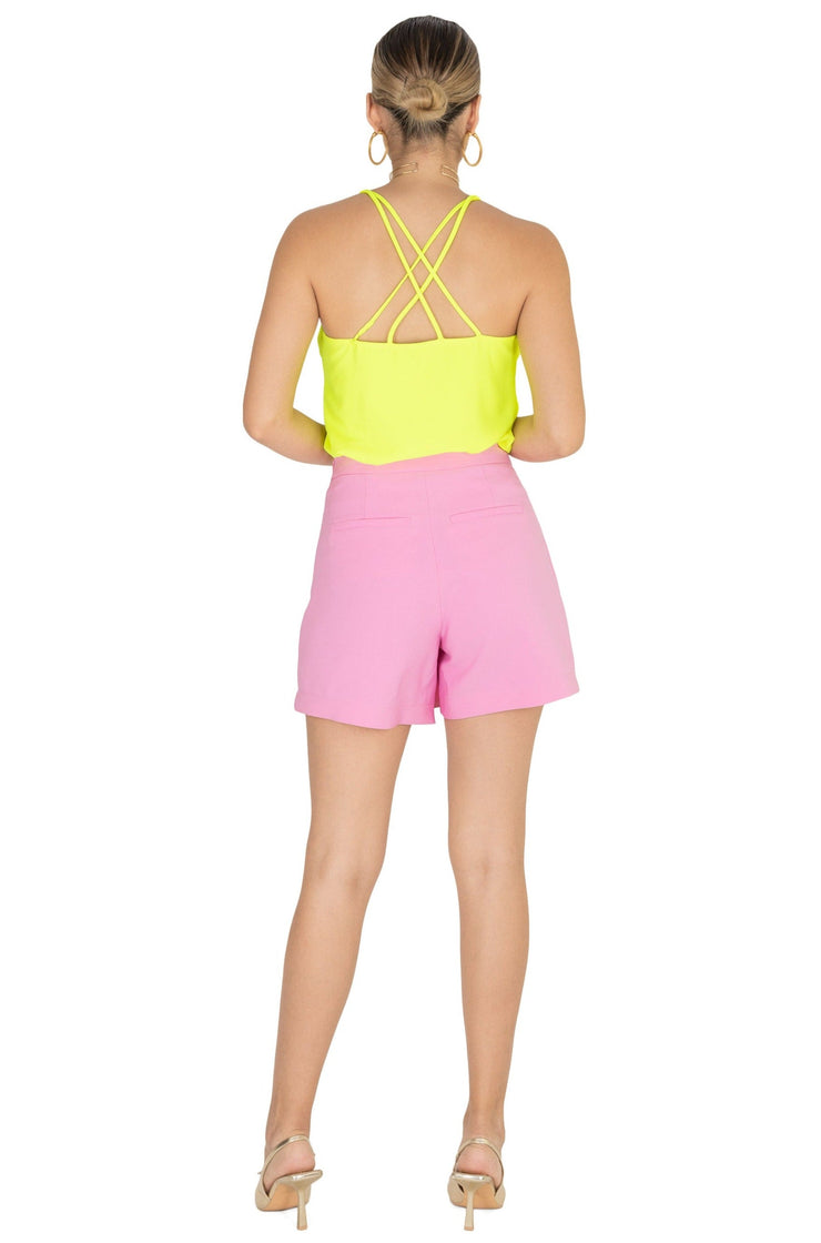 Blusa - 553959 - AMN - Reina Diaz