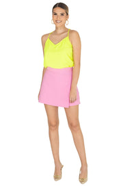 Blusa - 553959 - AMN - Reina Diaz