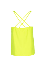 Blusa - 553959 - AMN - Reina Diaz