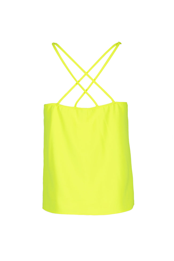 Blusa - 553959 - AMN - Reina Diaz
