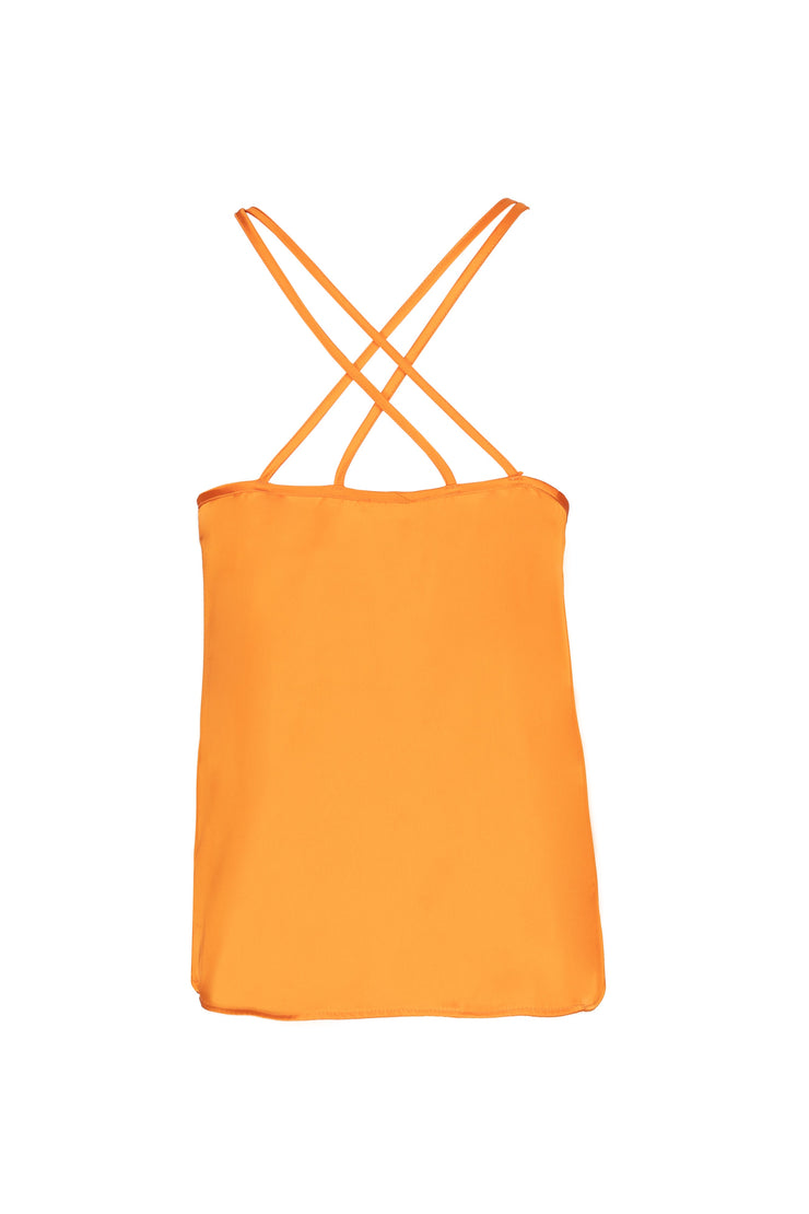Blusa - 553959 - NAR - Reina Diaz
