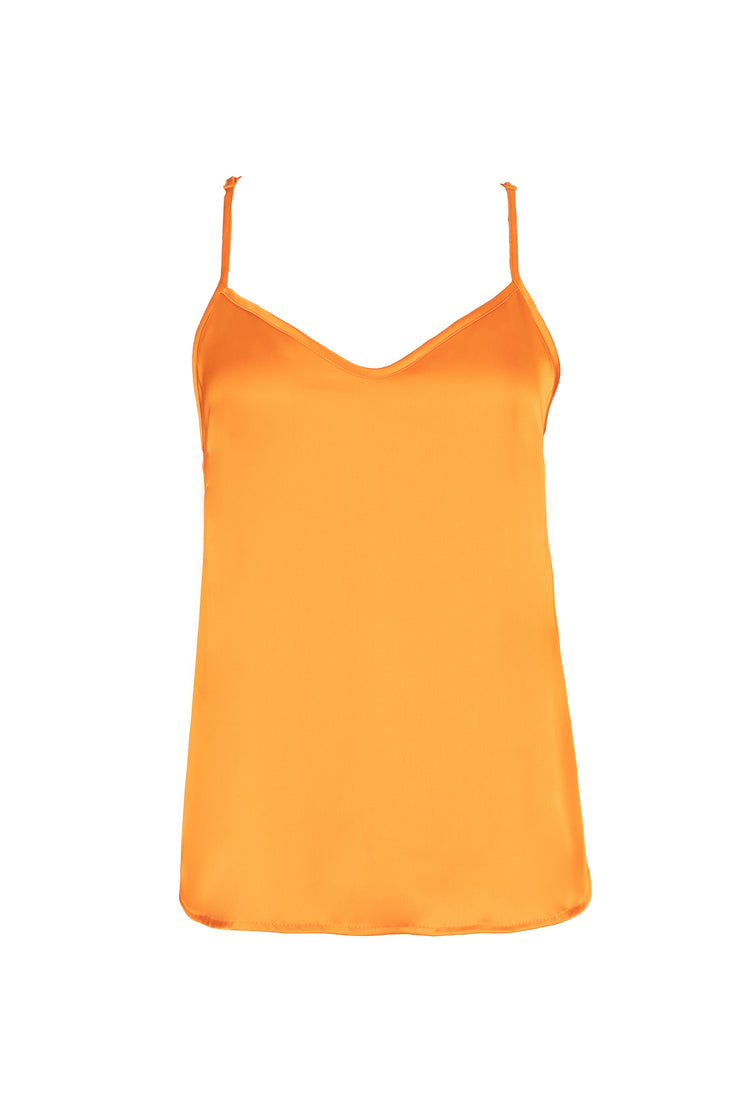 Blusa - 553959 - NAR - Reina Diaz