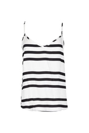 Blusa - 553959 - RAY - Reina Diaz