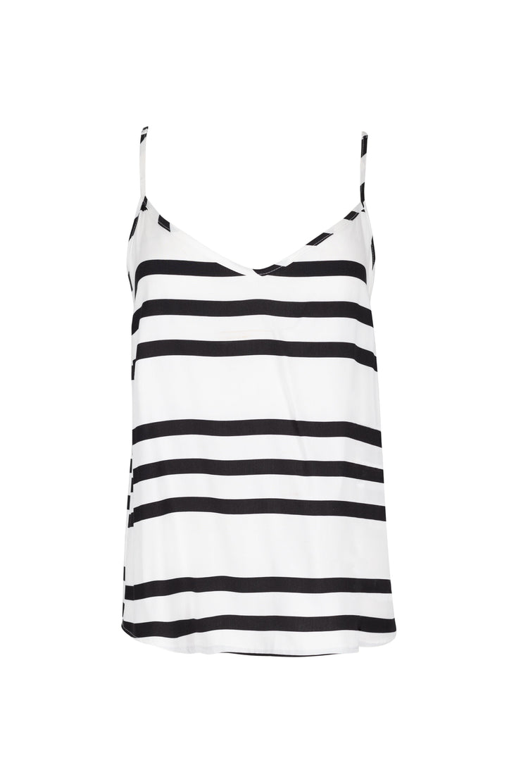 Blusa - 553959 - RAY - Reina Diaz